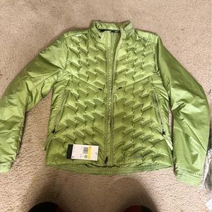 Nike work out gear